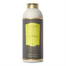 FLORIS LONDON Cefiro Fragrance Powder 100g